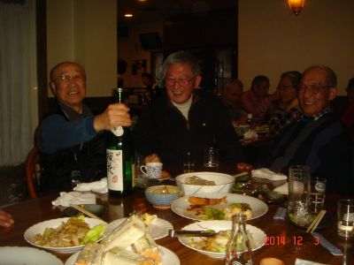 DSC07861_400.jpg